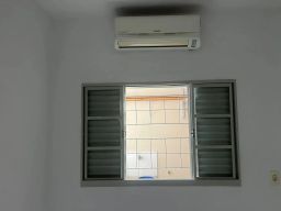 https://img.olx.com.br/thumbs256x256/79/791550286511161.jpg