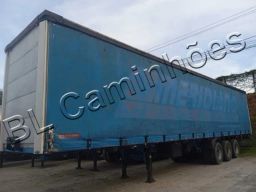 https://img.olx.com.br/thumbs256x256/79/791551280976584.jpg