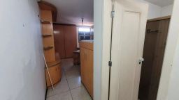 https://img.olx.com.br/thumbs256x256/79/791551638041639.jpg