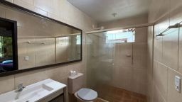 https://img.olx.com.br/thumbs256x256/79/791551753185829.jpg