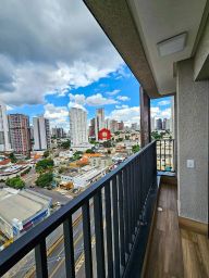 https://img.olx.com.br/thumbs256x256/79/791553036409214.jpg