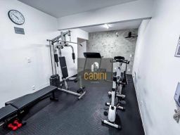 https://img.olx.com.br/thumbs256x256/79/791555753224172.jpg