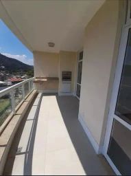 https://img.olx.com.br/thumbs256x256/79/791556763881954.jpg