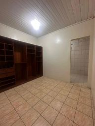 https://img.olx.com.br/thumbs256x256/79/791558039666663.jpg