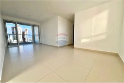 https://img.olx.com.br/thumbs256x256/79/791558283673216.jpg