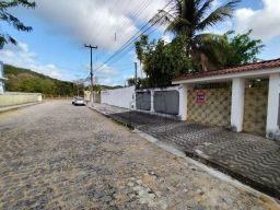 https://img.olx.com.br/thumbs256x256/79/791559287561376.jpg
