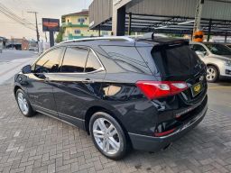 https://img.olx.com.br/thumbs256x256/79/791560644784790.jpg
