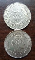 https://img.olx.com.br/thumbs256x256/79/791560854469849.jpg