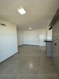 https://img.olx.com.br/thumbs256x256/79/791561746219699.jpg