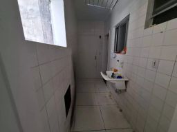 https://img.olx.com.br/thumbs256x256/79/791562885713876.jpg