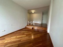 https://img.olx.com.br/thumbs256x256/79/791563762771070.jpg