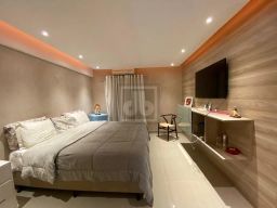 https://img.olx.com.br/thumbs256x256/79/791565164144208.jpg
