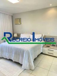 https://img.olx.com.br/thumbs256x256/79/791566153277225.jpg