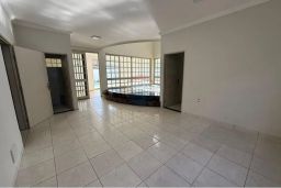 https://img.olx.com.br/thumbs256x256/79/791566522191610.jpg