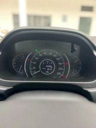 https://img.olx.com.br/thumbs256x256/79/791566631756469.jpg