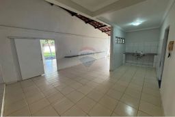 https://img.olx.com.br/thumbs256x256/79/791567286996602.jpg