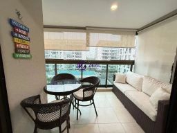 https://img.olx.com.br/thumbs256x256/79/791567391736415.jpg
