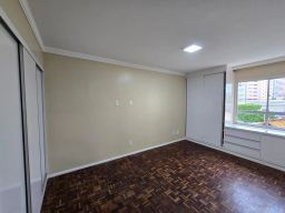 https://img.olx.com.br/thumbs256x256/79/791567405103757.jpg
