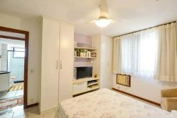 https://img.olx.com.br/thumbs256x256/79/791567760071636.jpg