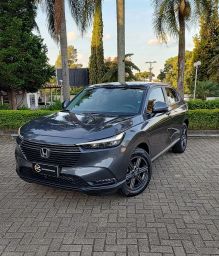 https://img.olx.com.br/thumbs256x256/79/791567768777805.jpg