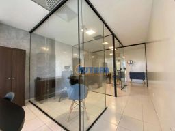 https://img.olx.com.br/thumbs256x256/79/791567878506646.jpg