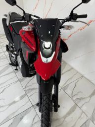 https://img.olx.com.br/thumbs256x256/79/791569763115980.jpg