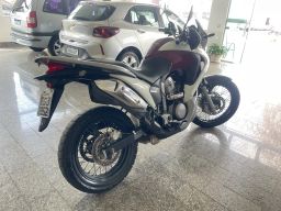 https://img.olx.com.br/thumbs256x256/79/791571566931765.jpg