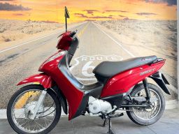 https://img.olx.com.br/thumbs256x256/79/791573386631641.jpg