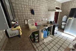 https://img.olx.com.br/thumbs256x256/79/791574286812084.jpg