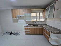 https://img.olx.com.br/thumbs256x256/79/791577169156788.jpg