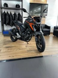 https://img.olx.com.br/thumbs256x256/79/791580496541096.jpg