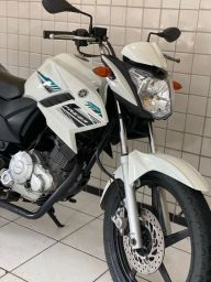 https://img.olx.com.br/thumbs256x256/79/791581619574093.jpg