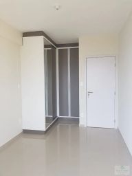 https://img.olx.com.br/thumbs256x256/79/791582169956492.jpg