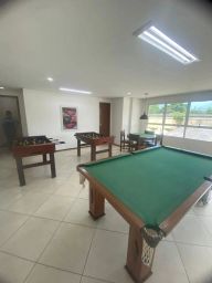 https://img.olx.com.br/thumbs256x256/79/791582523275559.jpg