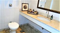 https://img.olx.com.br/thumbs256x256/79/791582861938392.jpg
