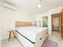 https://img.olx.com.br/thumbs256x256/79/791583284525144.jpg