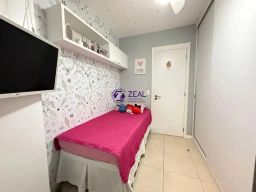 https://img.olx.com.br/thumbs256x256/79/791583636856647.jpg