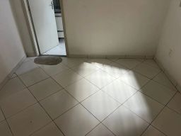 https://img.olx.com.br/thumbs256x256/79/791583644048206.jpg