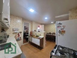https://img.olx.com.br/thumbs256x256/79/791584649723891.jpg