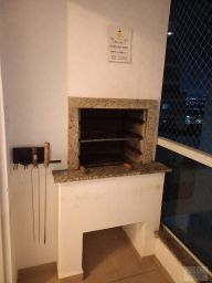 https://img.olx.com.br/thumbs256x256/79/791585162338062.jpg