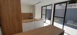 https://img.olx.com.br/thumbs256x256/79/791585263338661.jpg