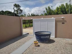 https://img.olx.com.br/thumbs256x256/79/791585528559074.jpg