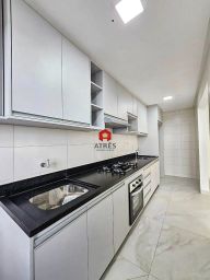https://img.olx.com.br/thumbs256x256/79/791586874279783.jpg