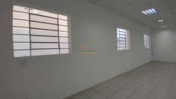 https://img.olx.com.br/thumbs256x256/79/791586886810311.jpg