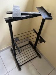 https://img.olx.com.br/thumbs256x256/79/791588763273656.jpg