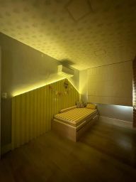 https://img.olx.com.br/thumbs256x256/79/791589168272939.jpg