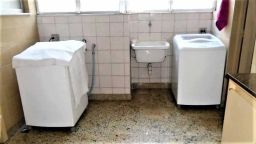 https://img.olx.com.br/thumbs256x256/79/791590146403541.jpg