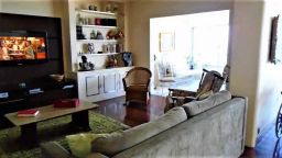 https://img.olx.com.br/thumbs256x256/79/791591147184208.jpg