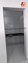 https://img.olx.com.br/thumbs256x256/79/791591280036892.jpg