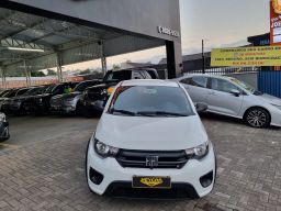 https://img.olx.com.br/thumbs256x256/79/791591519496738.jpg